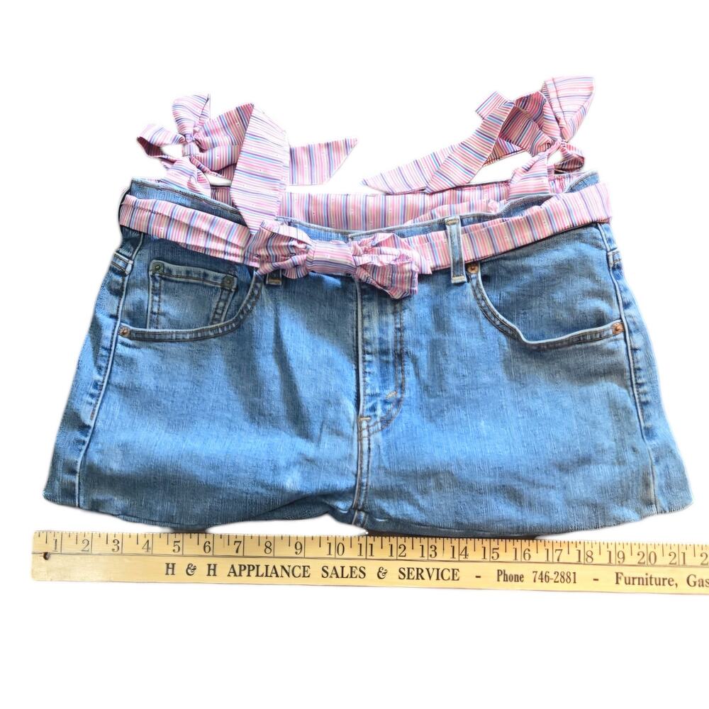 Levi's Bag